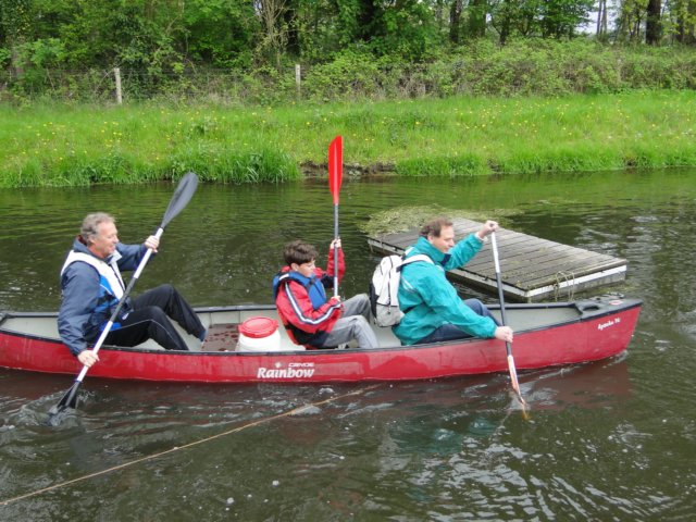 HWK 2010 155.jpg
